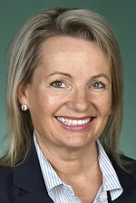 Sussan Ley MP