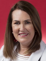 Senator Deborah O'Neill - 46th Parliament