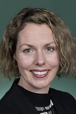Alicia Payne MP - 46th Parliament