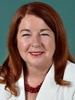 Melissa Price MP - 46th Parliament