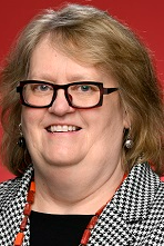 Senator Linda White